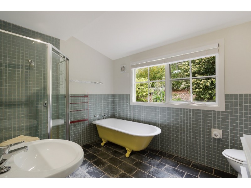 “Driftwood” Lot 64 Flying Fox Road, Narooma NSW 2546