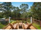 “Driftwood” Lot 64 Flying Fox Road, Narooma NSW 2546