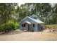 “Driftwood” Lot 64 Flying Fox Road, Narooma NSW 2546
