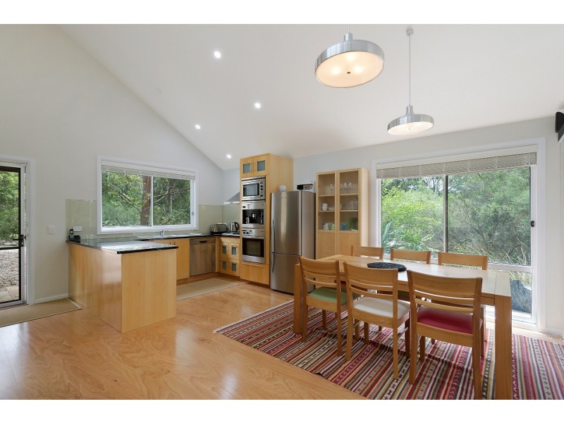 “Driftwood” Lot 64 Flying Fox Road, Narooma NSW 2546