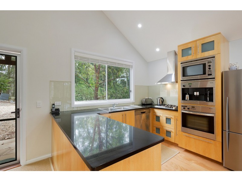 “Driftwood” Lot 64 Flying Fox Road, Narooma NSW 2546