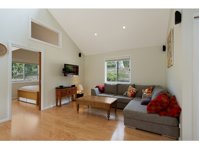 “Driftwood” Lot 64 Flying Fox Road, Narooma NSW 2546