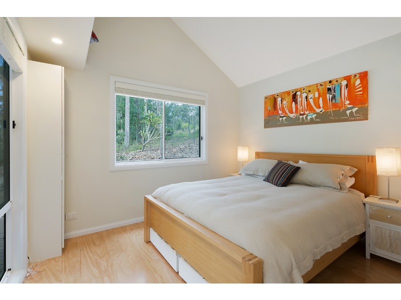 “Driftwood” Lot 64 Flying Fox Road, Narooma NSW 2546