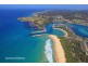 “Driftwood” Lot 64 Flying Fox Road, Narooma NSW 2546