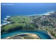“Driftwood” Lot 64 Flying Fox Road, Narooma NSW 2546