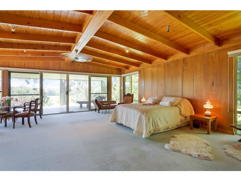 “Widgett Hill” 147 Widgett Road, Bodalla NSW 2545