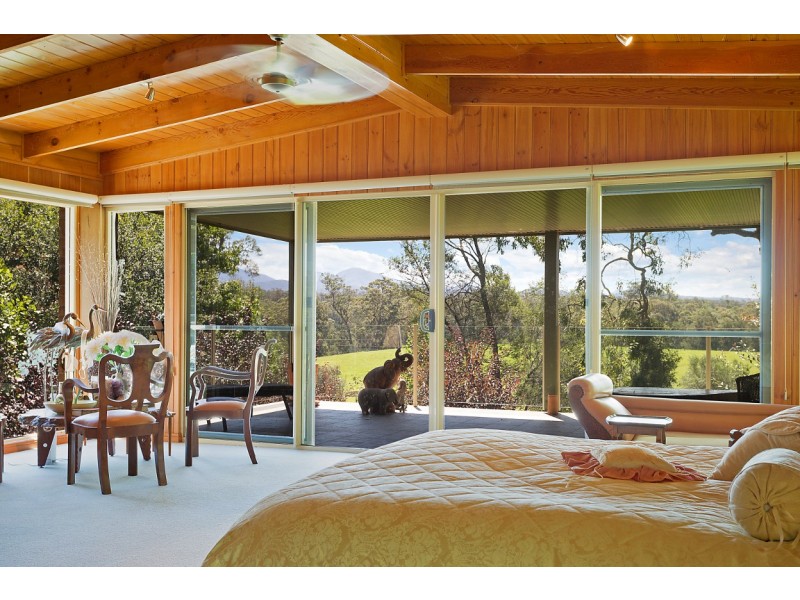 “Widgett Hill” 147 Widgett Road, Bodalla NSW 2545