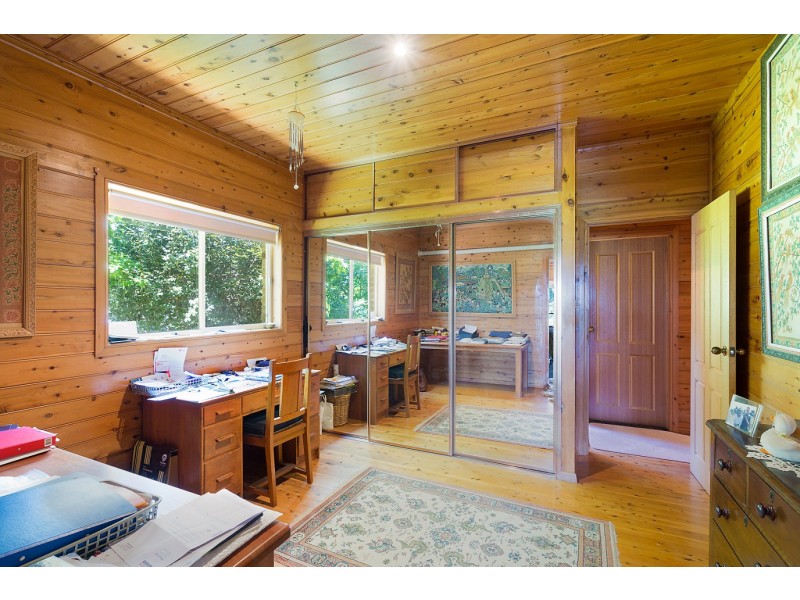 “Widgett Hill” 147 Widgett Road, Bodalla NSW 2545