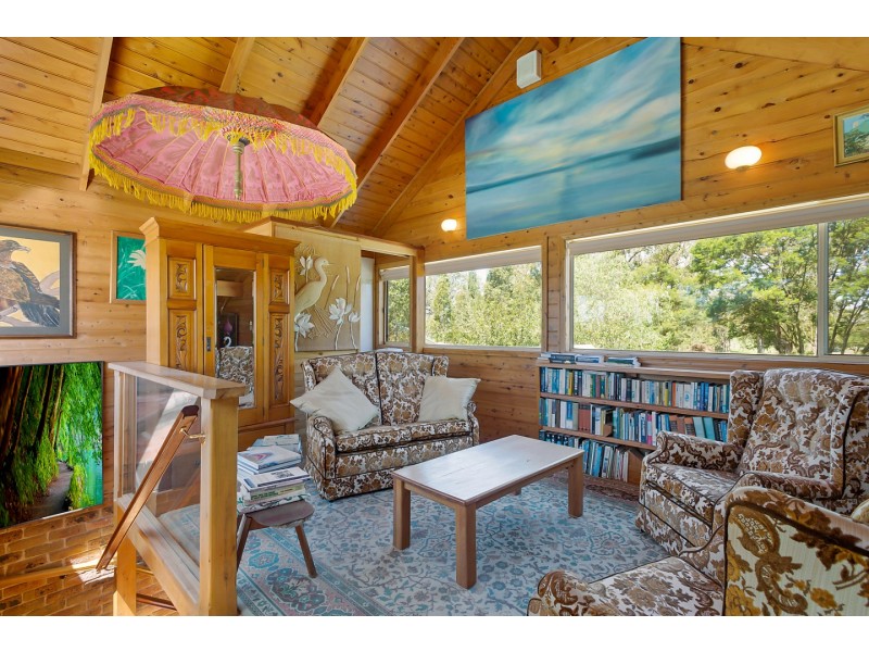 “Widgett Hill” 147 Widgett Road, Bodalla NSW 2545