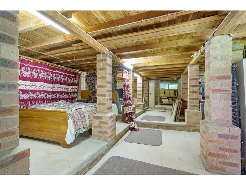 “Widgett Hill” 147 Widgett Road, Bodalla NSW 2545