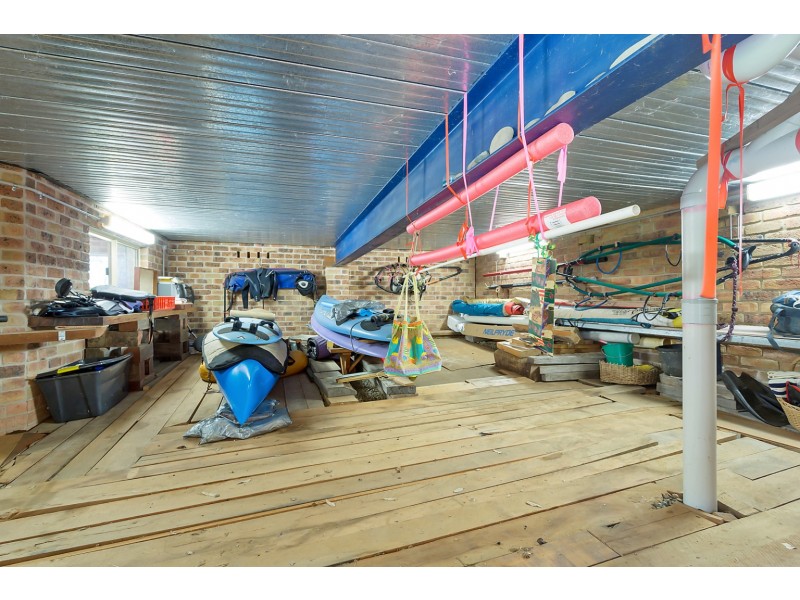 “Widgett Hill” 147 Widgett Road, Bodalla NSW 2545