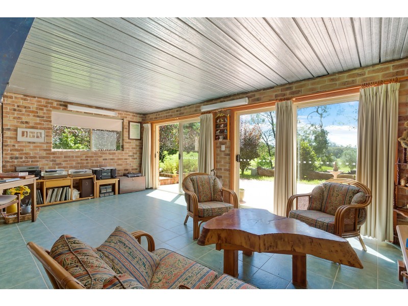 “Widgett Hill” 147 Widgett Road, Bodalla NSW 2545