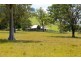 “Rossfield” 1391 Allyn River Road, East Gresford NSW 2311