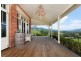 “Rossfield” 1391 Allyn River Road, East Gresford NSW 2311