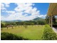 “Rossfield” 1391 Allyn River Road, East Gresford NSW 2311