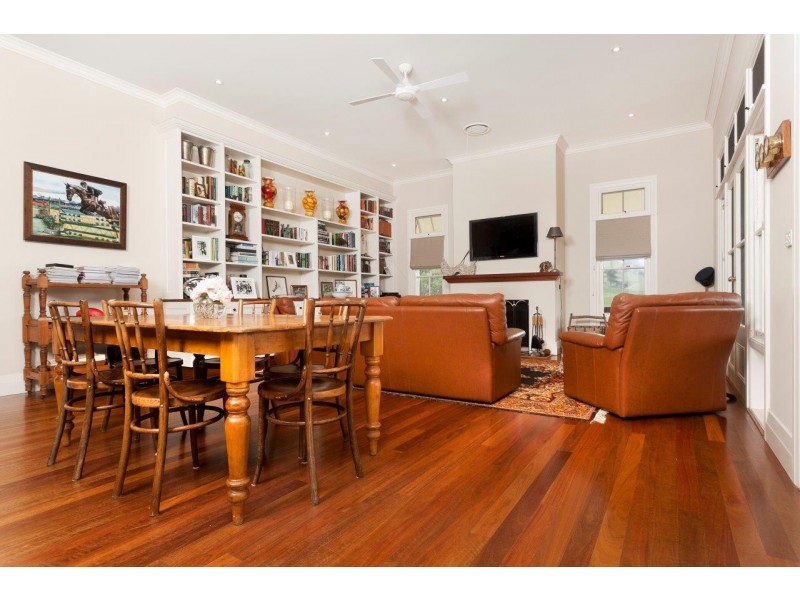 “Rossfield” 1391 Allyn River Road, East Gresford NSW 2311