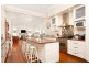 “Rossfield” 1391 Allyn River Road, East Gresford NSW 2311