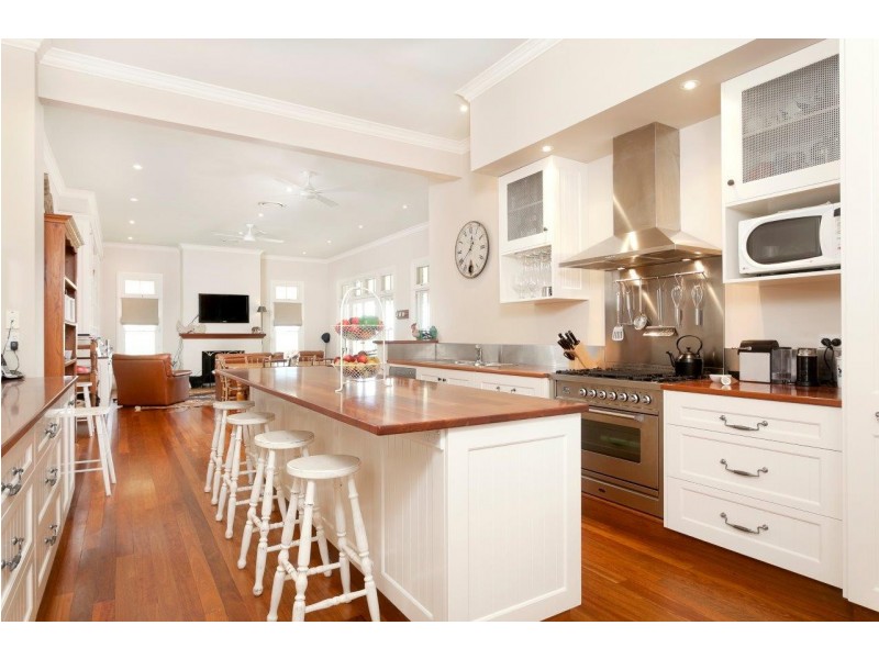 “Rossfield” 1391 Allyn River Road, East Gresford NSW 2311