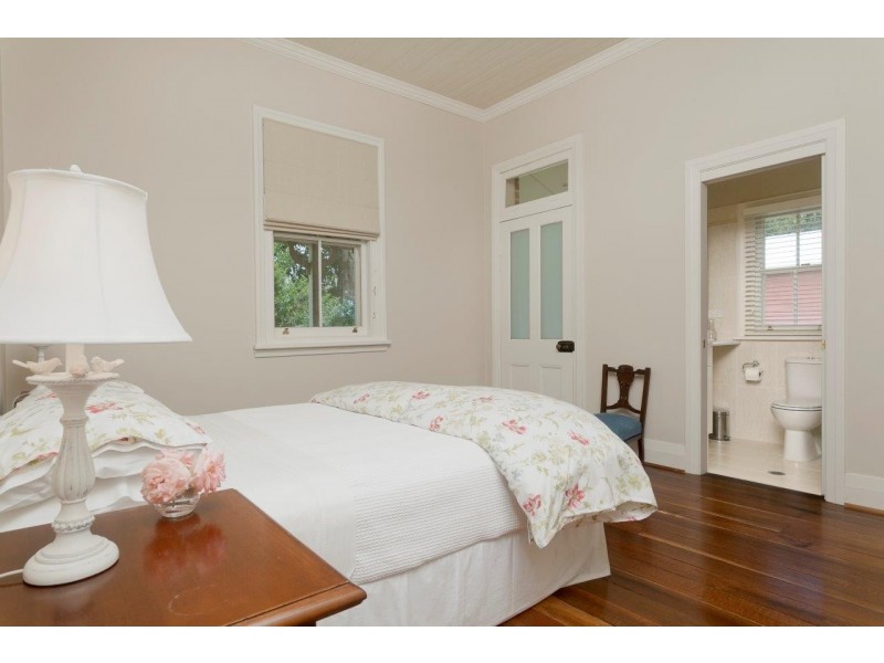 “Rossfield” 1391 Allyn River Road, East Gresford NSW 2311