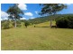 “Rossfield” 1391 Allyn River Road, East Gresford NSW 2311