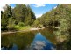 “Rossfield” 1391 Allyn River Road, East Gresford NSW 2311