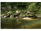 “Rossfield” 1391 Allyn River Road, East Gresford NSW 2311