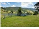 “Rossfield” 1391 Allyn River Road, East Gresford NSW 2311