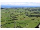 “Windham Hill” 543 Jamberoo Road, Jamberoo NSW 2533