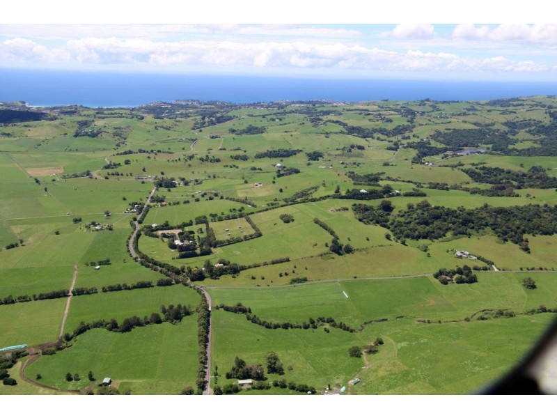 “Windham Hill” 543 Jamberoo Road, Jamberoo NSW 2533