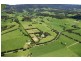 “Windham Hill” 543 Jamberoo Road, Jamberoo NSW 2533