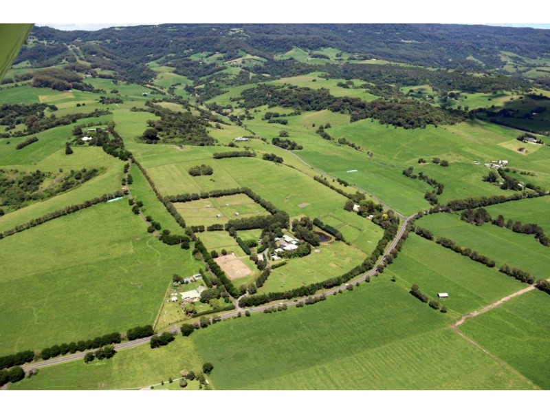 “Windham Hill” 543 Jamberoo Road, Jamberoo NSW 2533