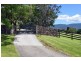 “Windham Hill” 543 Jamberoo Road, Jamberoo NSW 2533