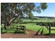 “Windham Hill” 543 Jamberoo Road, Jamberoo NSW 2533