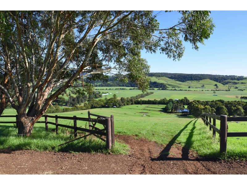 “Windham Hill” 543 Jamberoo Road, Jamberoo NSW 2533