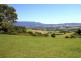 “Windham Hill” 543 Jamberoo Road, Jamberoo NSW 2533