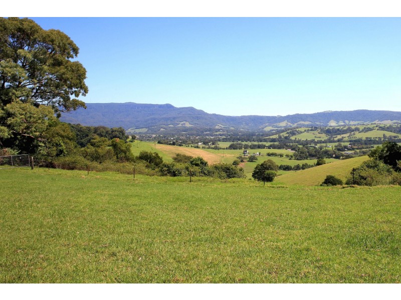“Windham Hill” 543 Jamberoo Road, Jamberoo NSW 2533