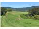 “Windham Hill” 543 Jamberoo Road, Jamberoo NSW 2533