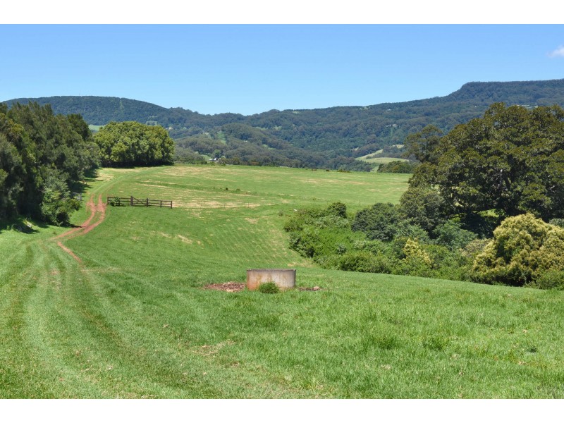 “Windham Hill” 543 Jamberoo Road, Jamberoo NSW 2533