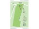 “Windham Hill” 543 Jamberoo Road, Jamberoo NSW 2533