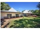“Windham Hill” 543 Jamberoo Road, Jamberoo NSW 2533