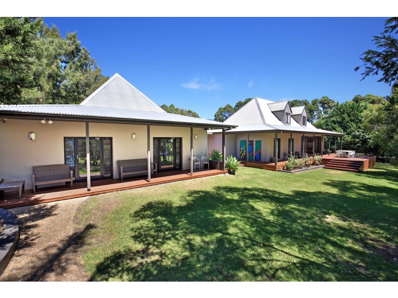 “Windham Hill” 543 Jamberoo Road, Jamberoo NSW 2533