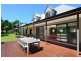 “Windham Hill” 543 Jamberoo Road, Jamberoo NSW 2533