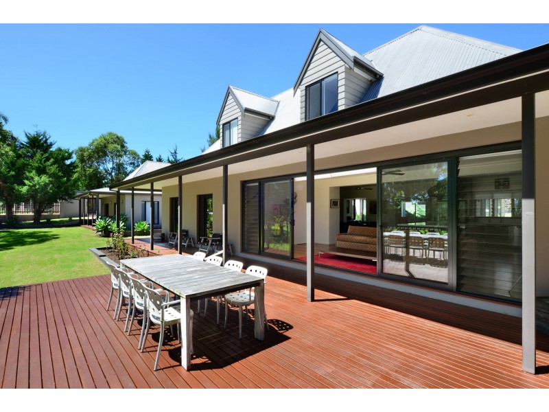 “Windham Hill” 543 Jamberoo Road, Jamberoo NSW 2533
