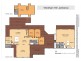 “Windham Hill” 543 Jamberoo Road, Jamberoo NSW 2533