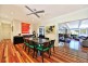 “Windham Hill” 543 Jamberoo Road, Jamberoo NSW 2533