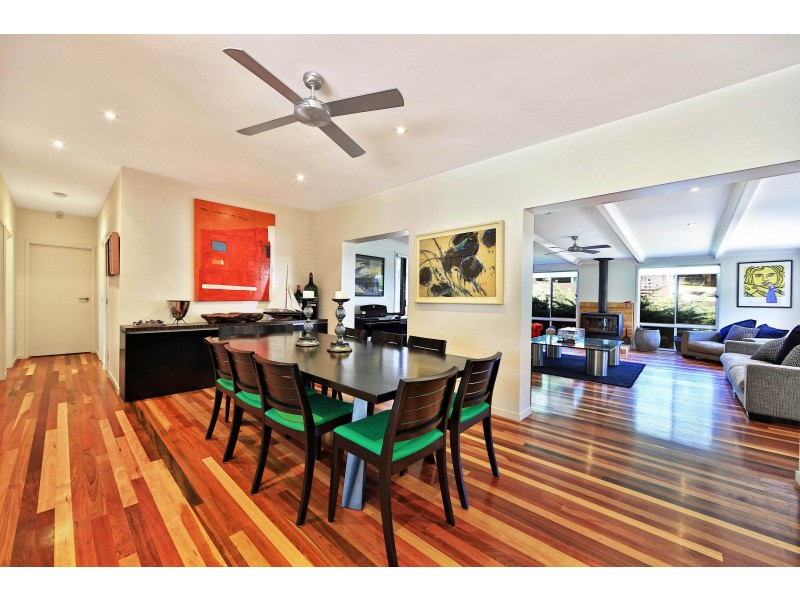 “Windham Hill” 543 Jamberoo Road, Jamberoo NSW 2533