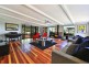 “Windham Hill” 543 Jamberoo Road, Jamberoo NSW 2533