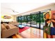 “Windham Hill” 543 Jamberoo Road, Jamberoo NSW 2533