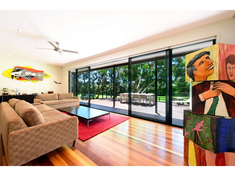 “Windham Hill” 543 Jamberoo Road, Jamberoo NSW 2533