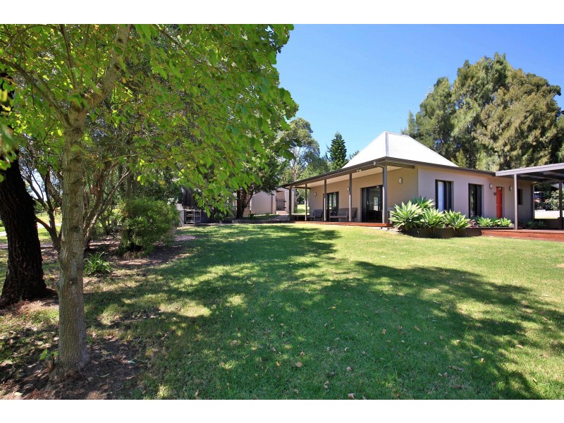“Windham Hill” 543 Jamberoo Road, Jamberoo NSW 2533